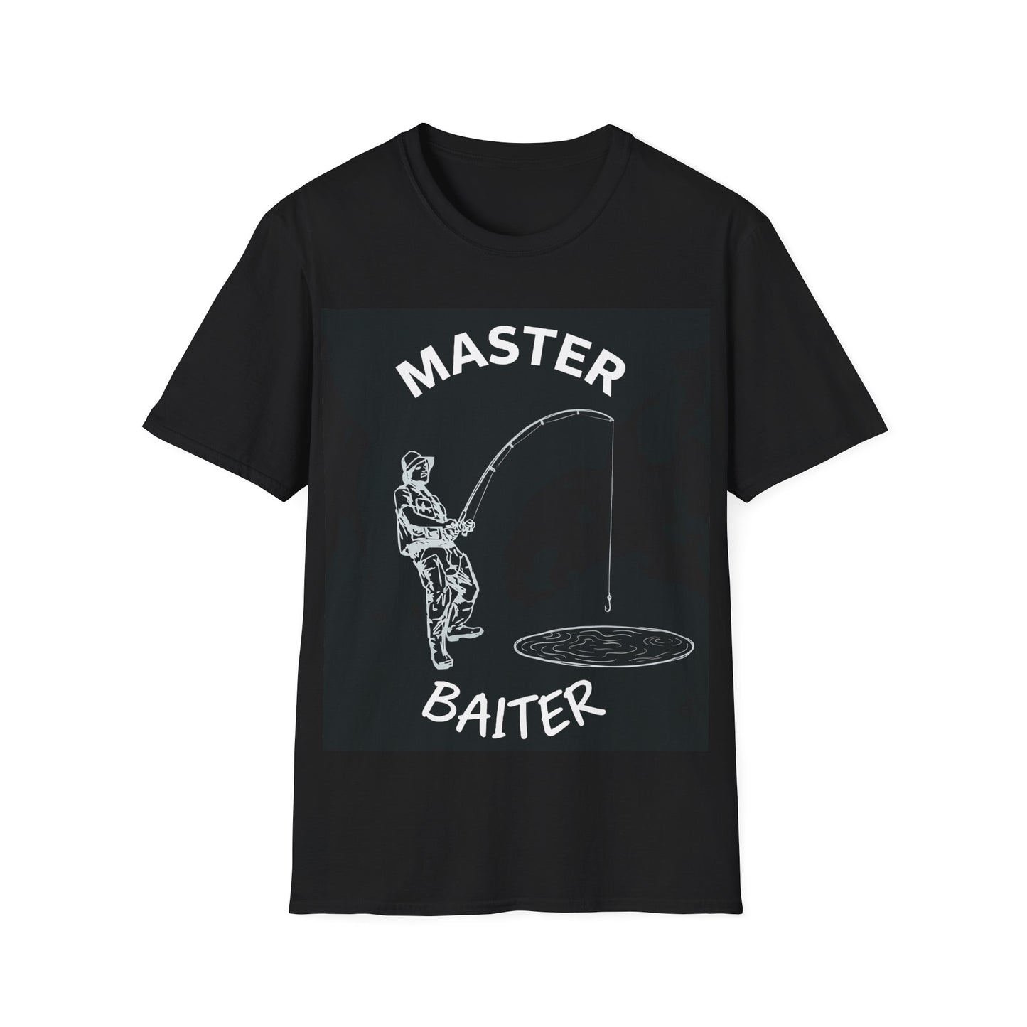 master baiter