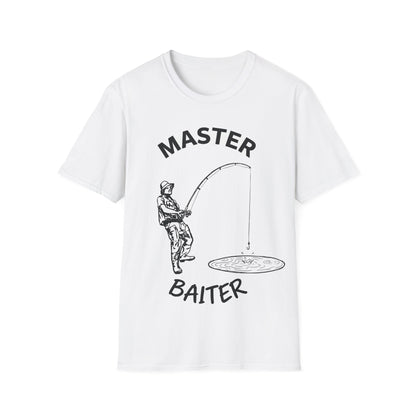 master baiter