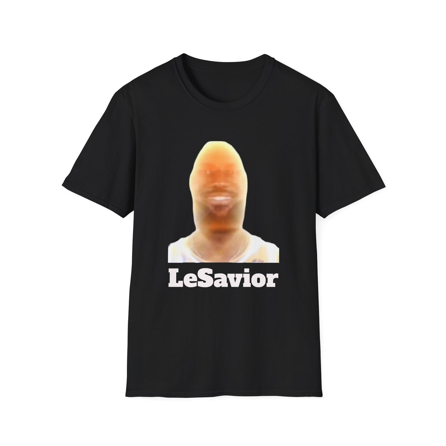 LeSavior