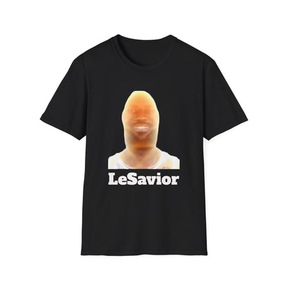 LeSavior