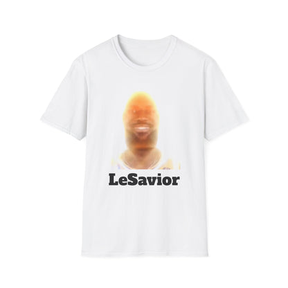LeSavior